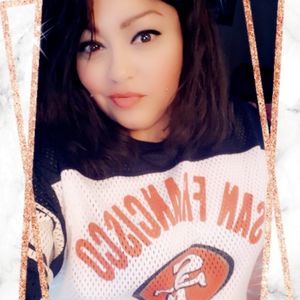 Meet your Posher, Diana